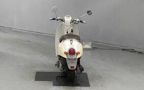 HONDA CREA SCOOPY AF55