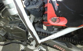 HONDA XLR250R GEN 3 MD22