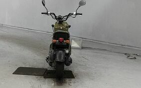 HONDA ZOOMER AF58