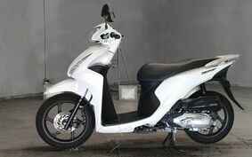 HONDA DIO 110 JF58