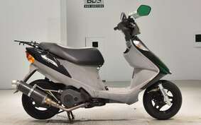 SUZUKI ADDRESS V125 G CF4EA