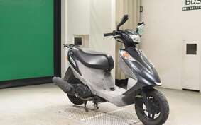 SUZUKI ADDRESS V125 G CF4EA