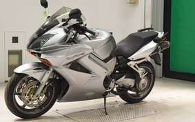 HONDA VFR800 2004 RC46