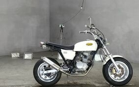 HONDA APE 50 AC16