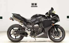 YAMAHA YZF-R1 2013 RN23