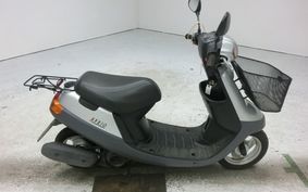 YAMAHA JOG APRIO SA11J