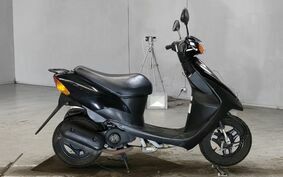 SUZUKI LET's 2 CA1PA