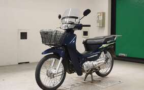 HONDA DREAM 125 ND125M