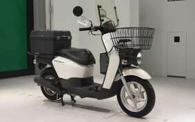 HONDA BENLY 50 AA03