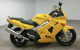 HONDA VFR800 2000 RC46