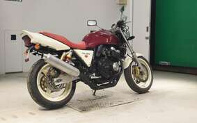 HONDA CB400SF S 1998 NC31