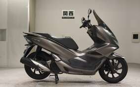 HONDA PCX125 JF81