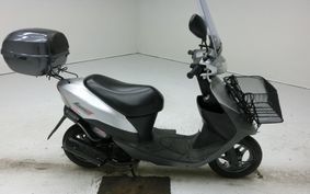 SUZUKI LET's 2 CA1PA