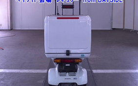 HONDA GYRO CANOPY-2
