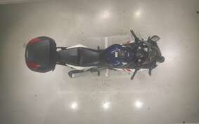 HONDA CBR250R A MC41