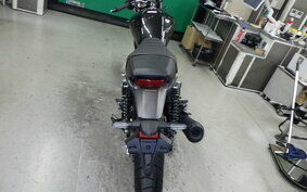 HONDA GB350S 2021 NC59