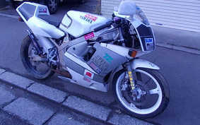 YAMAHA TZR50 1990 3TU