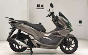 HONDA PCX125 JF81