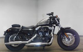 HARLEY XL1200X 2014 LC3