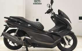 HONDA PCX125 JF28