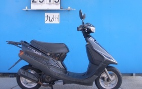 YAMAHA AXIS 50 1997 3VP