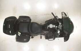 BMW R1150RT 2004 0419