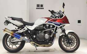 HONDA CB1300SB SUPER BOLDOR 2014 SC54