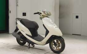 HONDA DIO Gen.6 AF68