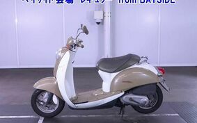 HONDA CREA SCOOPY AF55