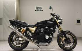 YAMAHA XJR400 R 1996 4HM