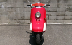 HONDA JU RIO AF52
