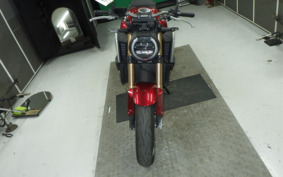 HONDA CB650R 2022 RH03