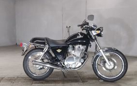 SUZUKI VOLTY NJ47A