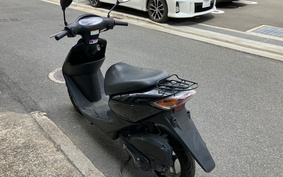 HONDA SMART DIO AF56