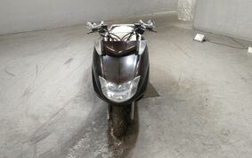 YAMAHA MAXAM 250 SG21J