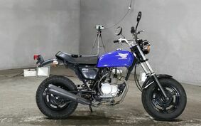 HONDA APE 50 AC16