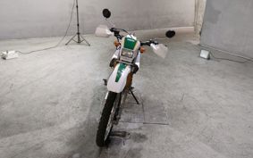 YAMAHA SEROW 225 1KH
