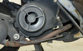 SUZUKI ADDRESS V50 Gen.2 CA44A