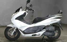 HONDA PCX 150 KF12