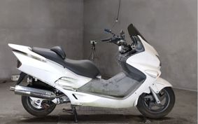 HONDA FORZA MF06