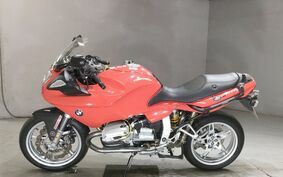 BMW R1100S 1998 0422