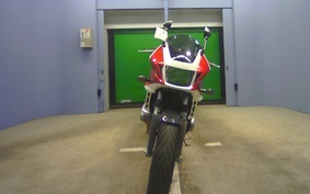 HONDA CB1300SB SUPER BOLDOR A 2007 SC54