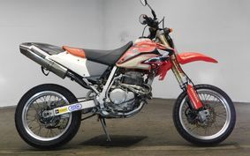 HONDA XR250 MOTARD MD30