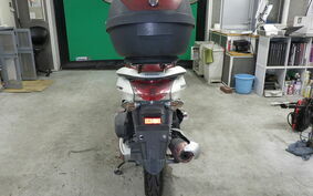 HONDA PCX 150