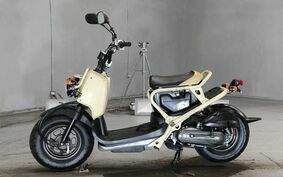 HONDA ZOOMER AF58