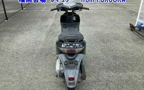 HONDA DIO 7 AF68