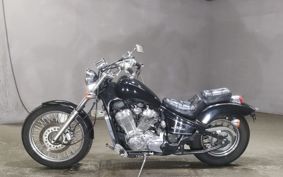 HONDA STEED400 NC26