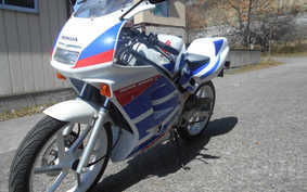 HONDA NS-1 AC12