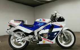 HONDA CBR250R MC19