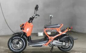 HONDA ZOOMER AF58